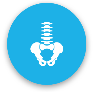 osteopatia